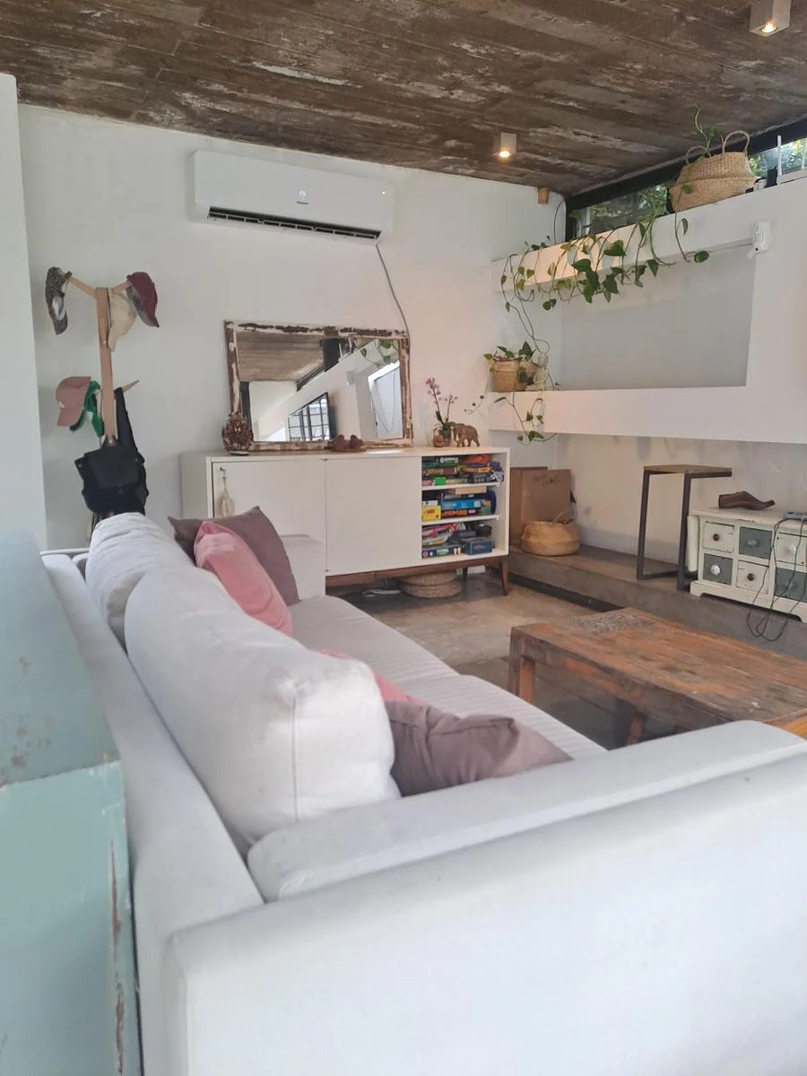 Casa en Solymar, propiedad 259142 -Imagen 3