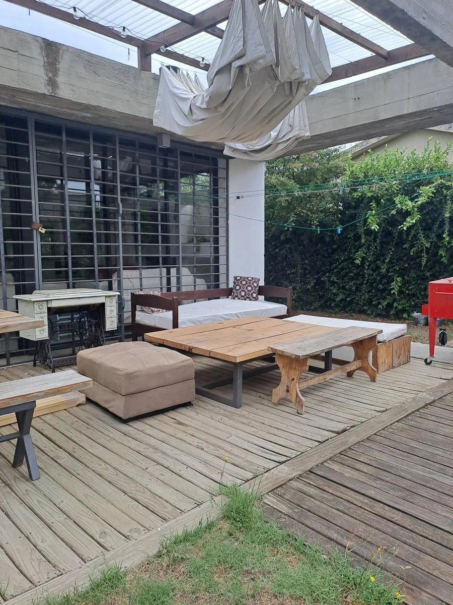 Casa en Solymar, propiedad 259142 -Imagen 22