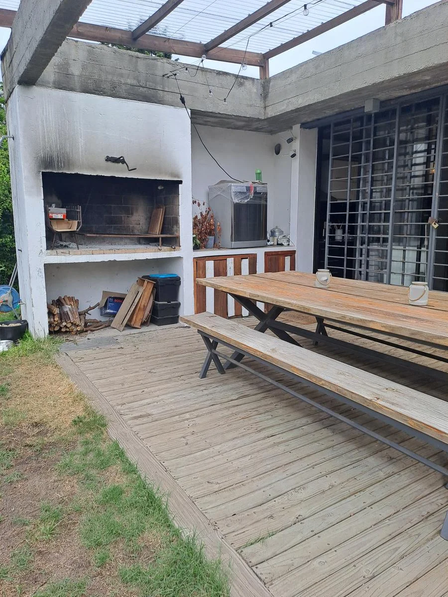 Casa en Solymar, propiedad 259142 -Imagen 23