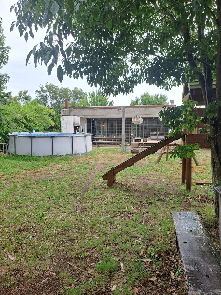 Casa en Solymar, propiedad 259142 -Imagen 25