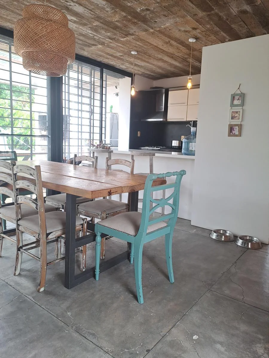 Casa en Solymar, propiedad 259142 -Imagen 5