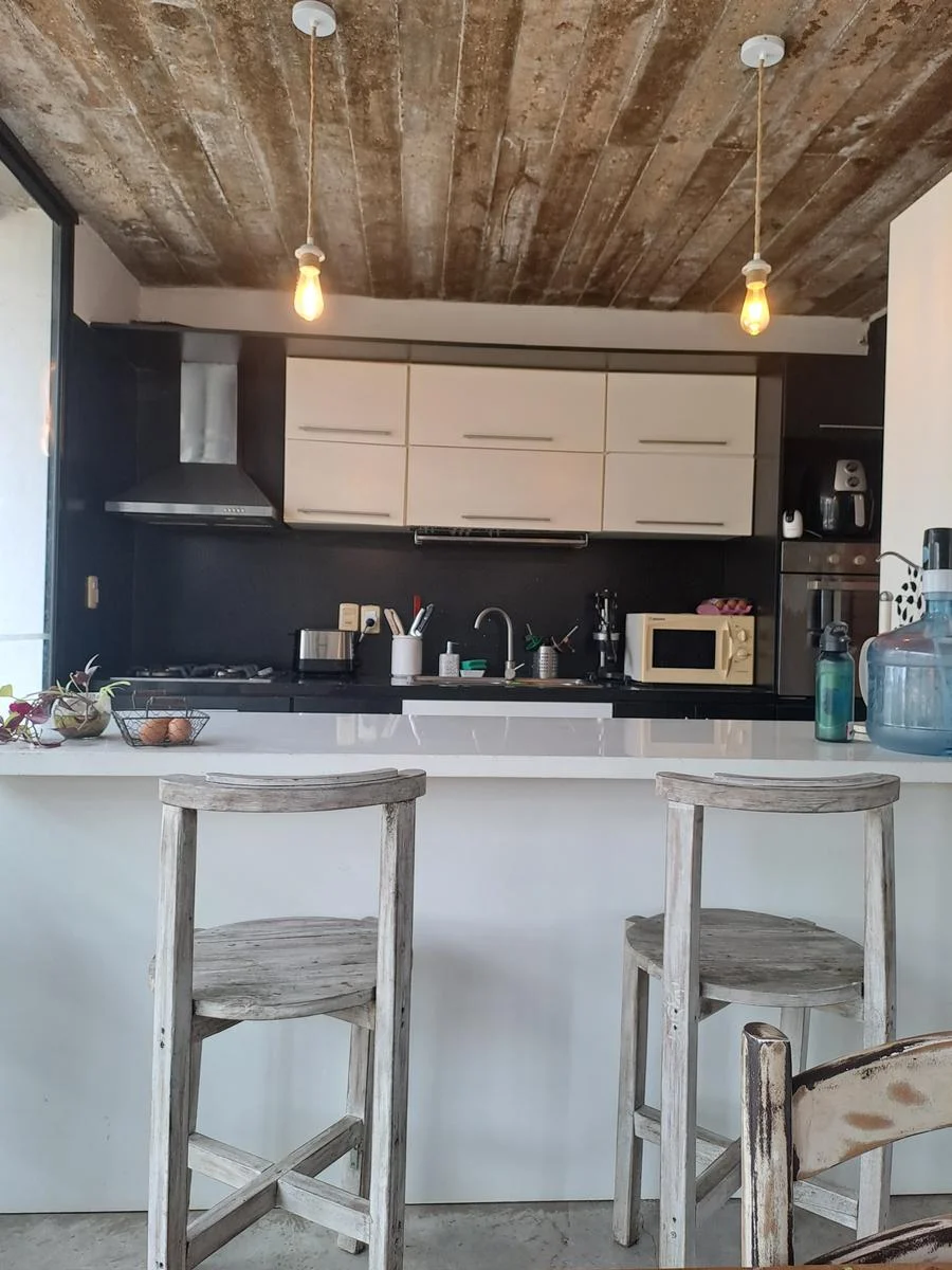 Casa en Solymar, propiedad 259142 -Imagen 6