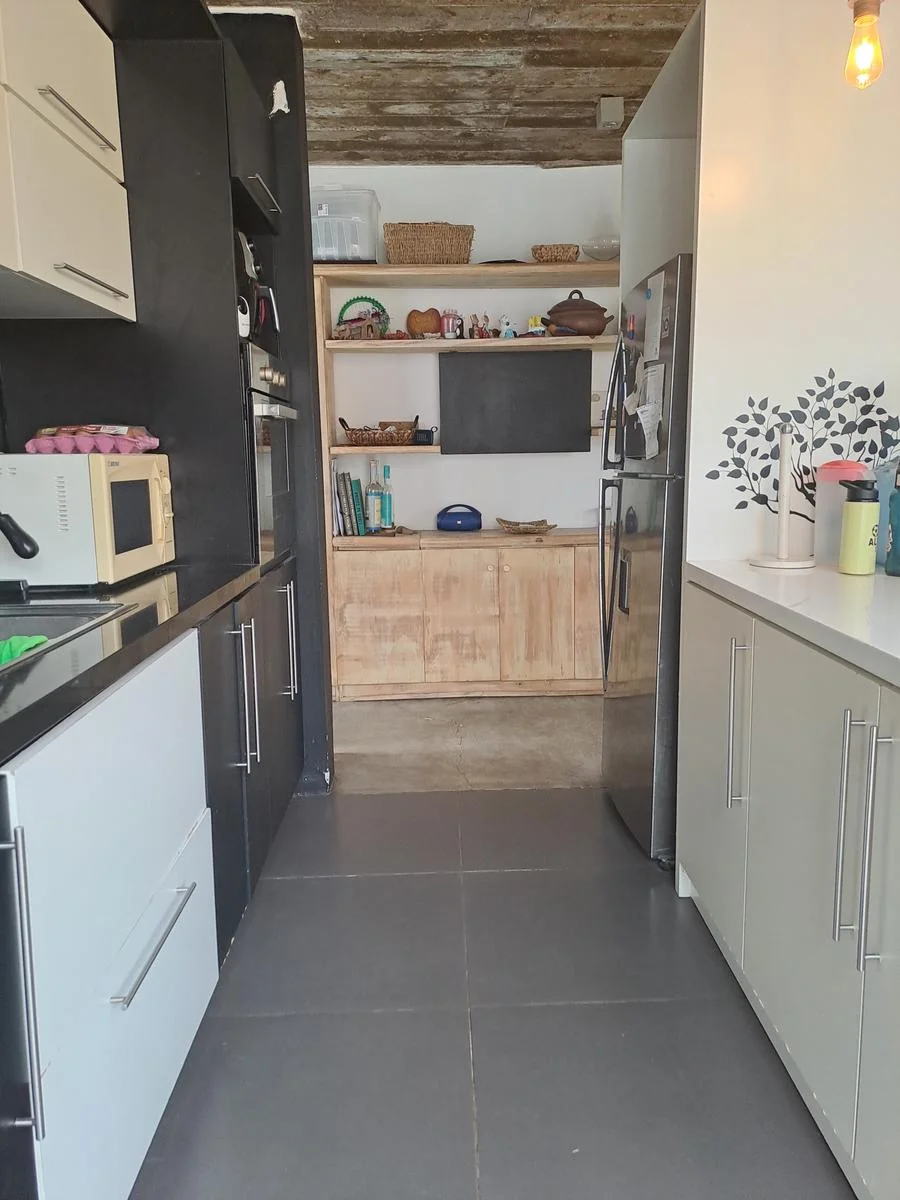 Casa en Solymar, propiedad 259142 -Imagen 7