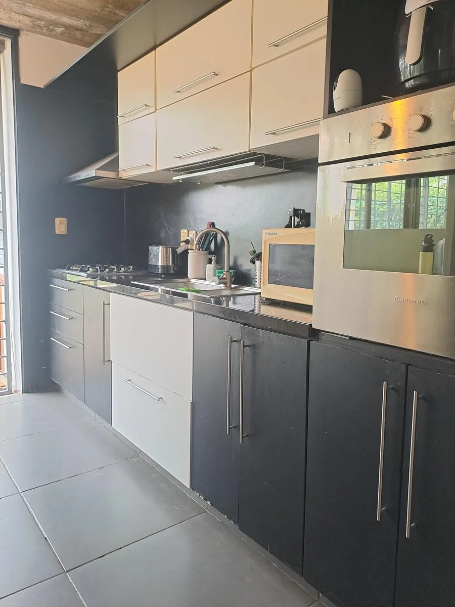 Casa en Solymar, propiedad 259142 -Imagen 8