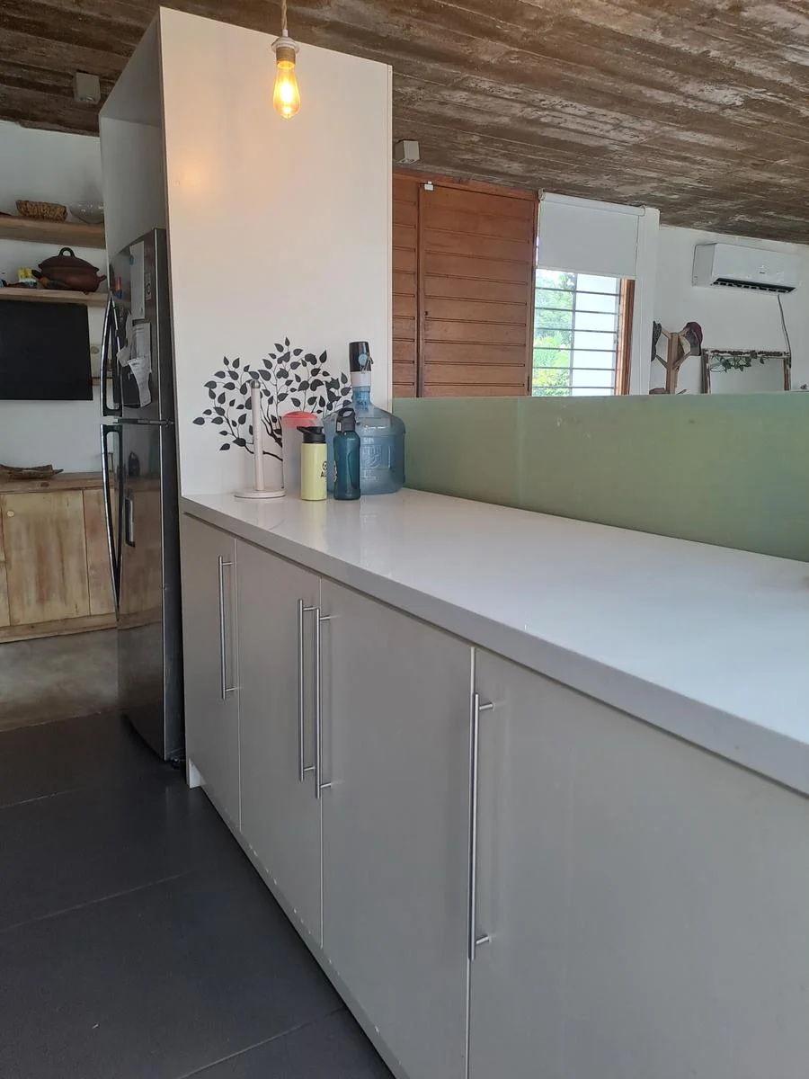 Casa en Solymar, propiedad 259142 -Imagen 9