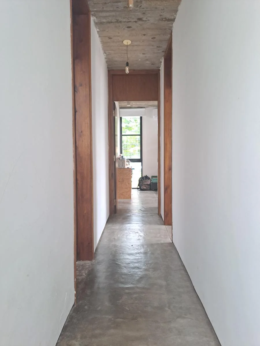 Casa en Solymar, propiedad 259142 -Imagen 10