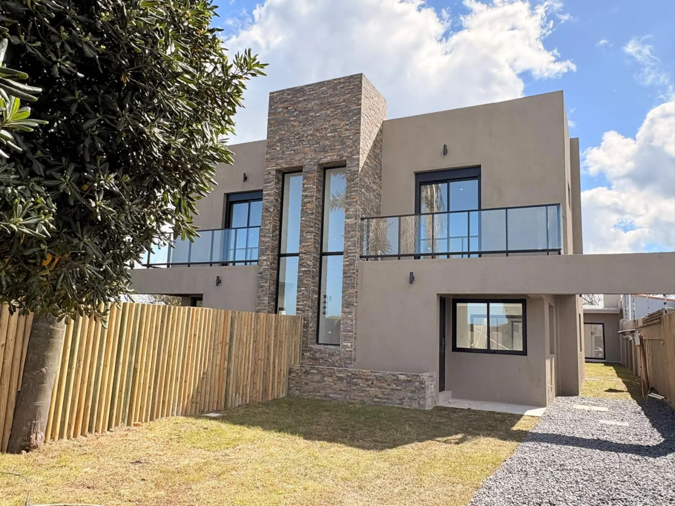 Casa en Shangrila, propiedad 259148 -Imagen 1