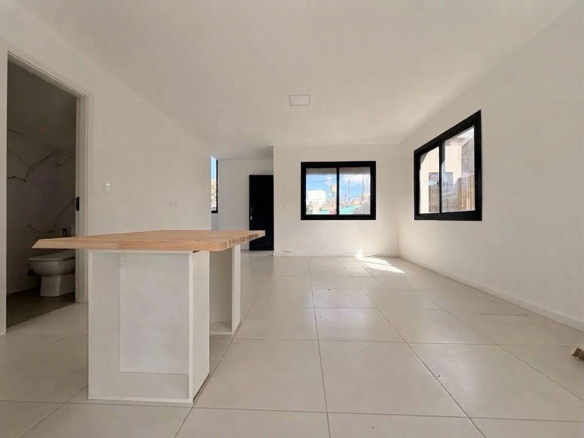 Casa en Shangrila, propiedad 259148 -Imagen 2
