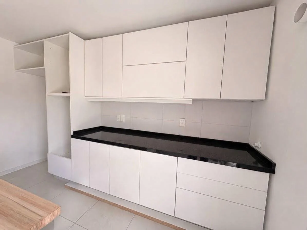 Casa en Shangrila, propiedad 259148 -Imagen 3