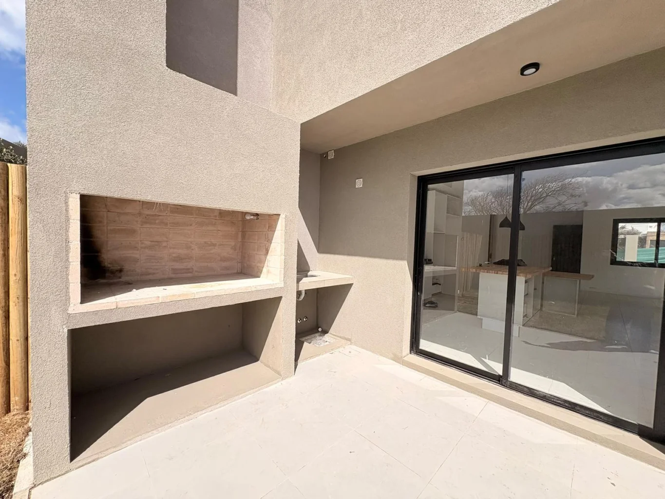 Casa en Shangrila, propiedad 259148 -Imagen 4