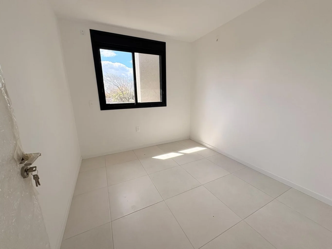 Casa en Shangrila, propiedad 259148 -Imagen 5