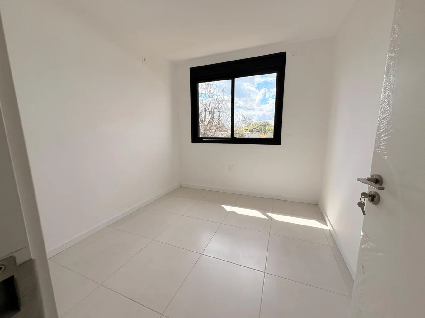 Casa en Shangrila, propiedad 259148 -Imagen 6