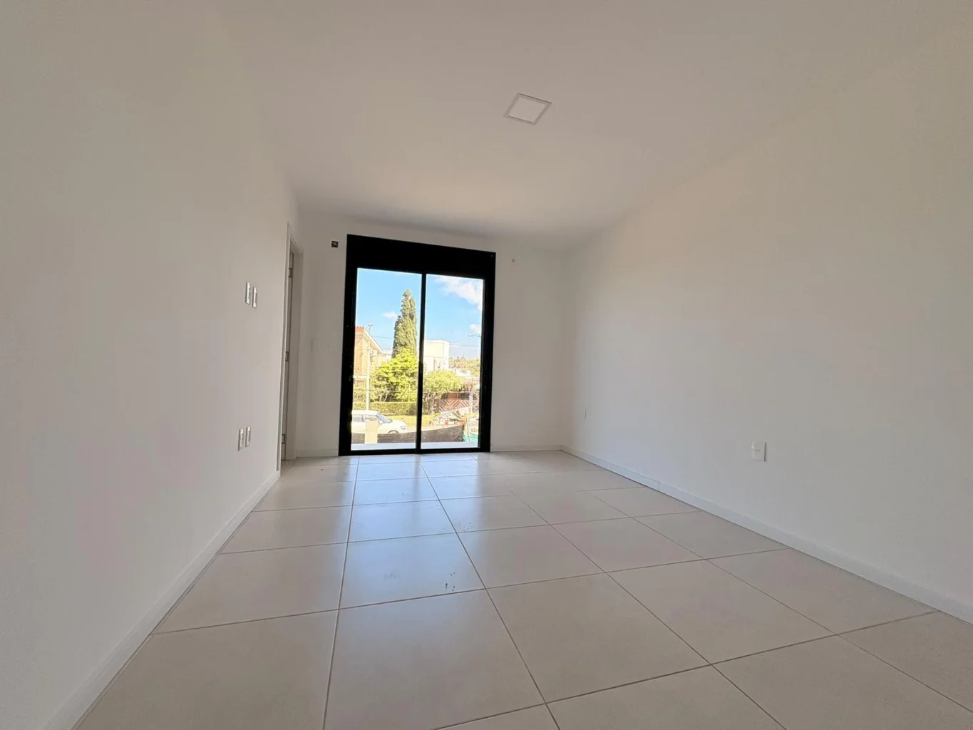 Casa en Shangrila, propiedad 259148 -Imagen 7