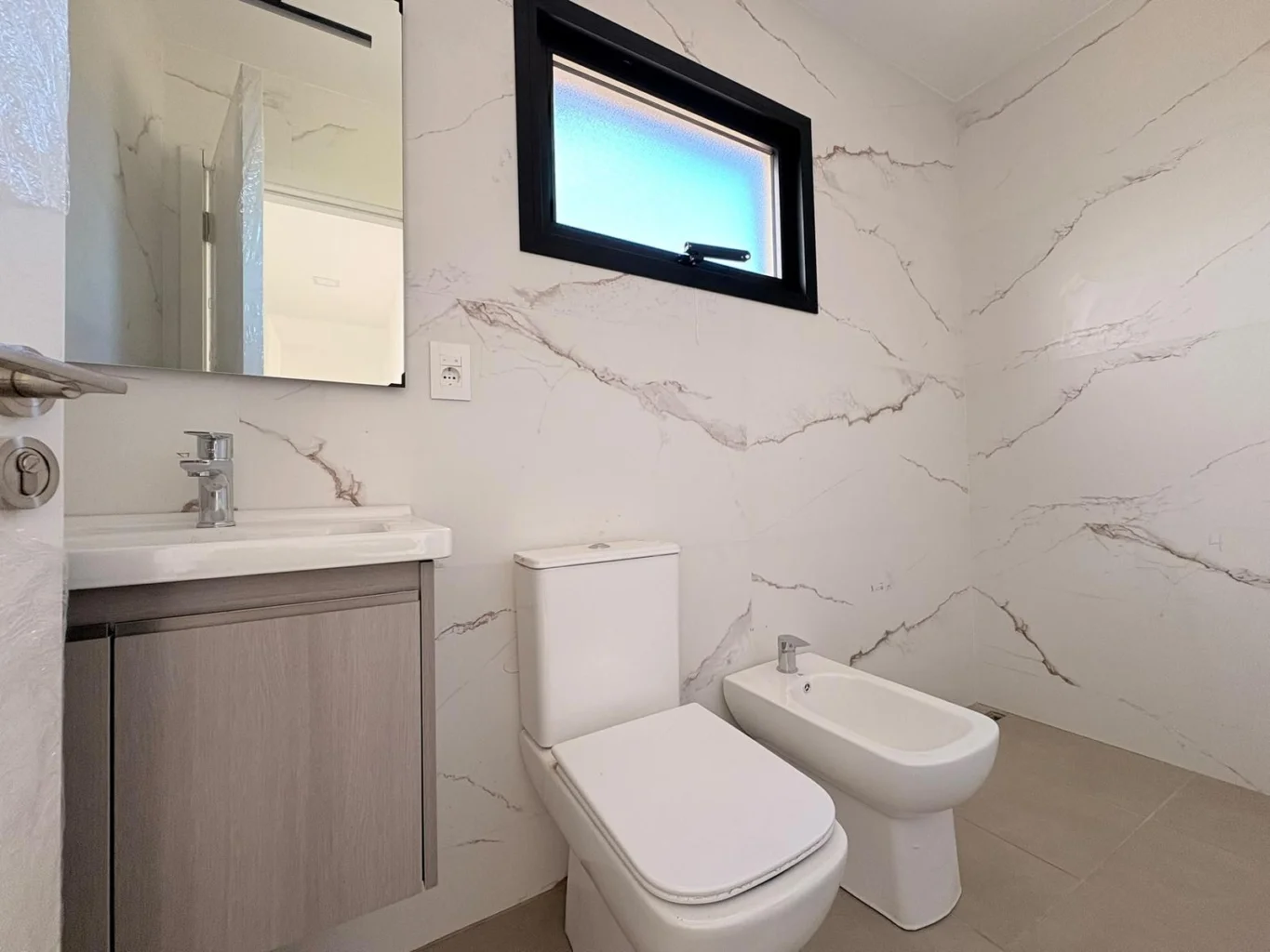 Casa en Shangrila, propiedad 259148 -Imagen 8