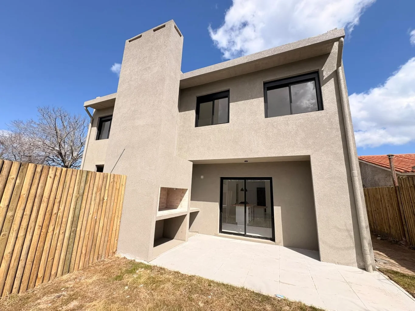 Casa en Shangrila, propiedad 259148 -Imagen 10