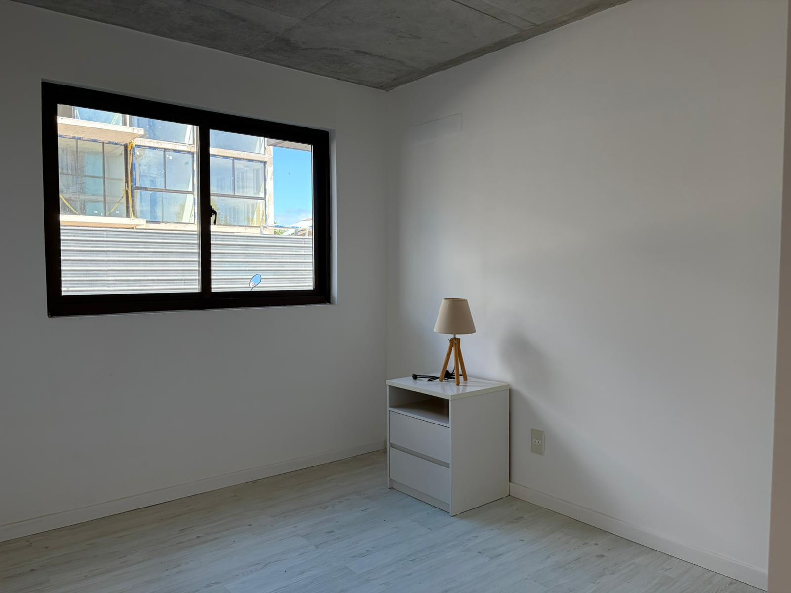 Apartamento en Maldonado, propiedad 259152 -Imagen 9
