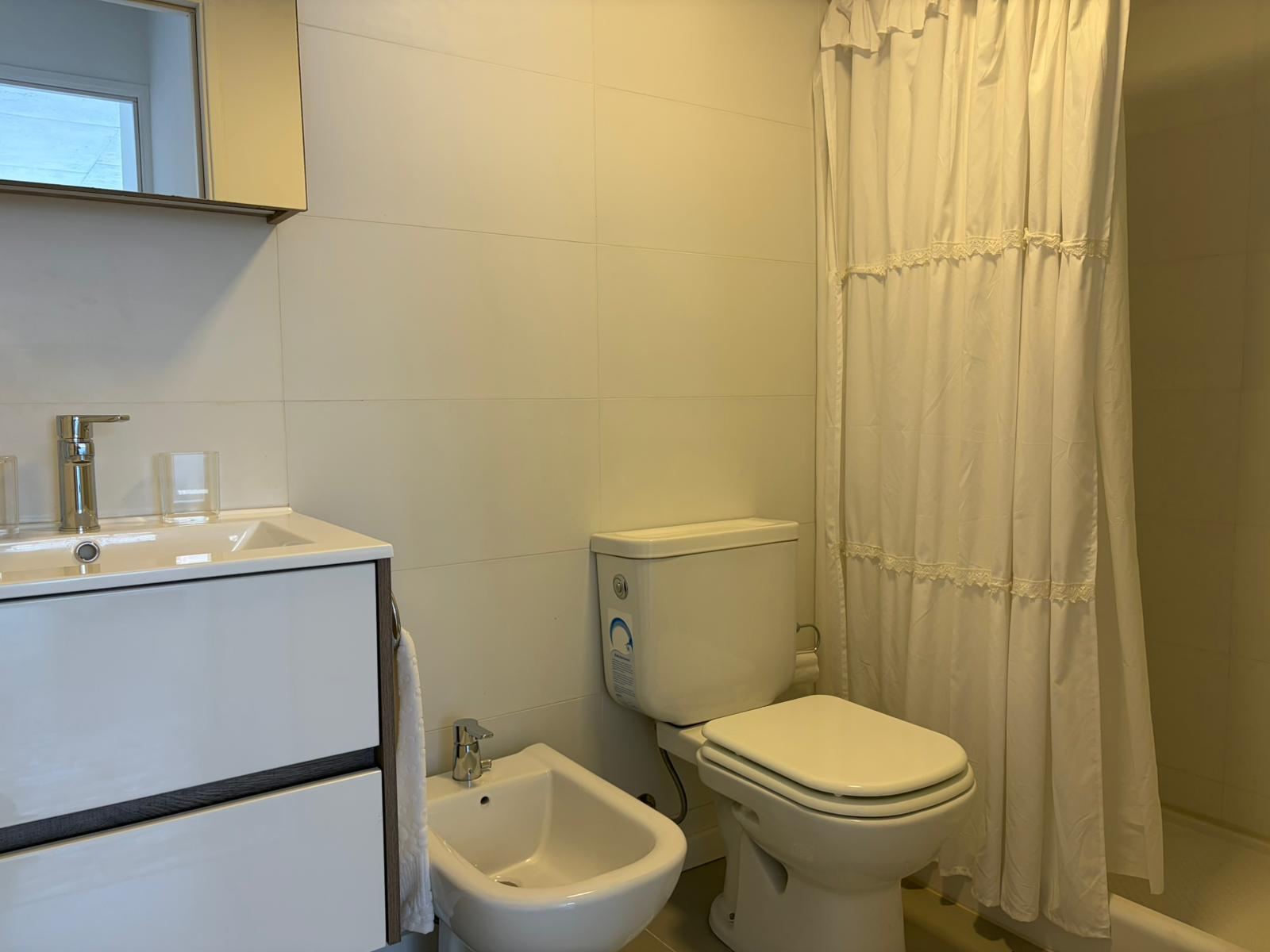 Apartamento en Maldonado, propiedad 259152 -Imagen 8