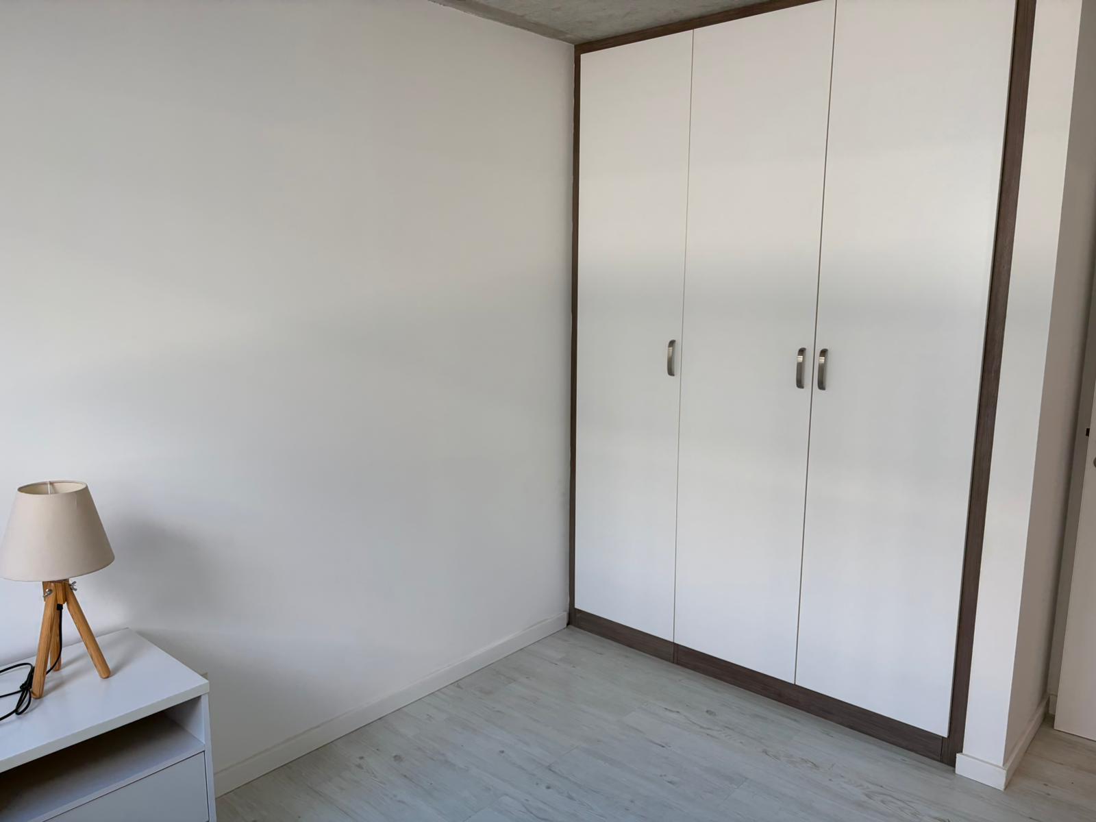 Apartamento en Maldonado, propiedad 259152 -Imagen 10