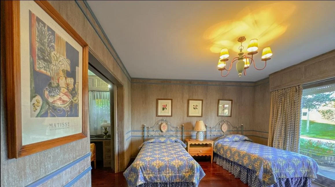 Casa en Playa Mansa, propiedad 259155 -Imagen 12
