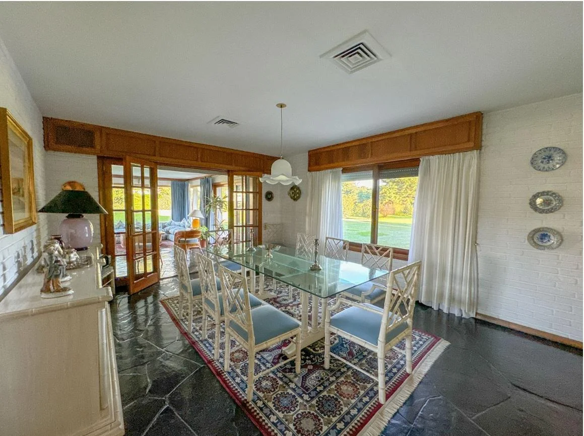 Casa en Playa Mansa, propiedad 259155 -Imagen 13