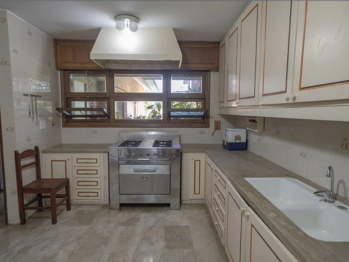 Casa en Playa Mansa, propiedad 259155 -Imagen 14