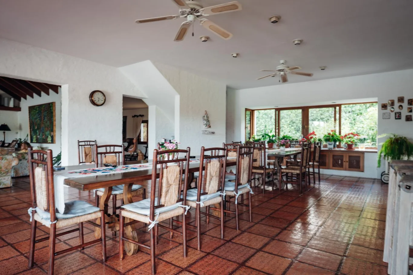 Casa en Playa Mansa, propiedad 259155 -Imagen 16