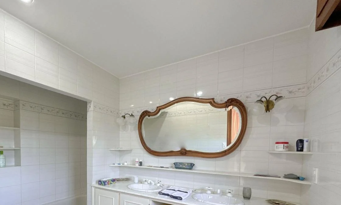 Casa en Playa Mansa, propiedad 259155 -Imagen 10