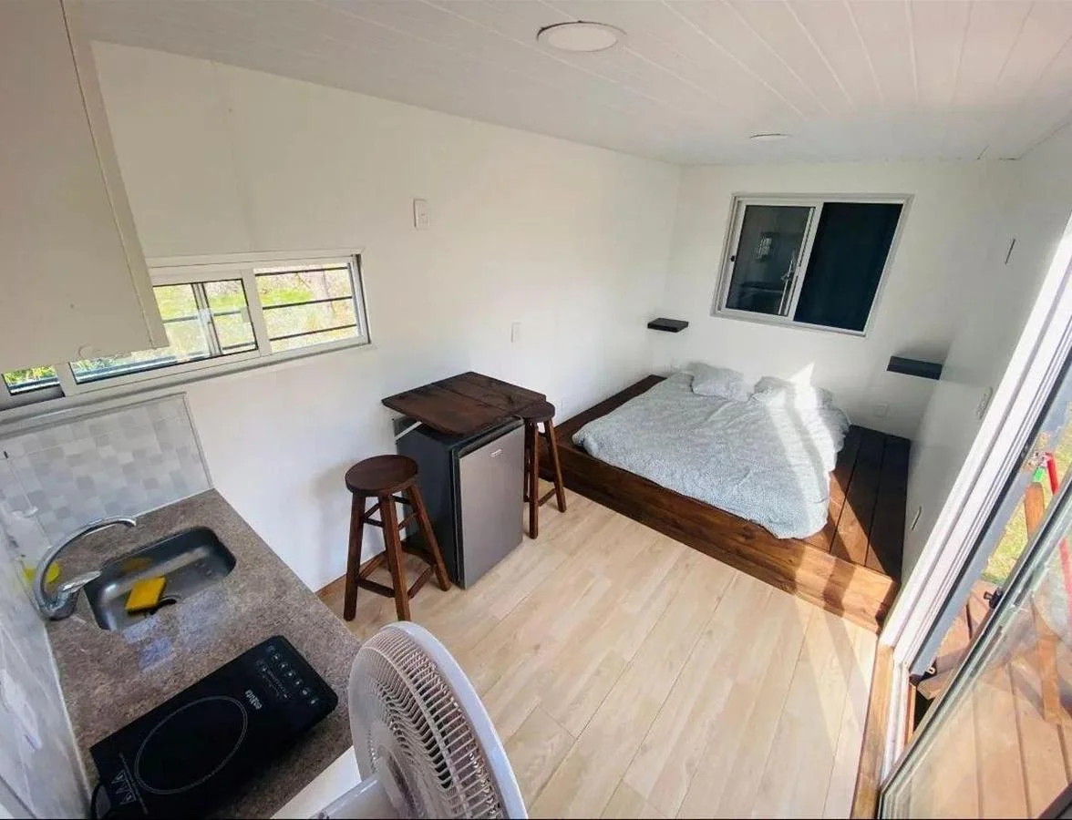 Terreno en Punta del Diablo, propiedad 259160 -Imagen 15