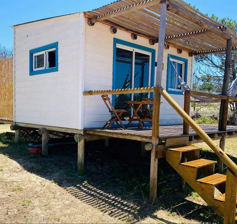Terreno en Punta del Diablo, propiedad 259160 -Imagen 3