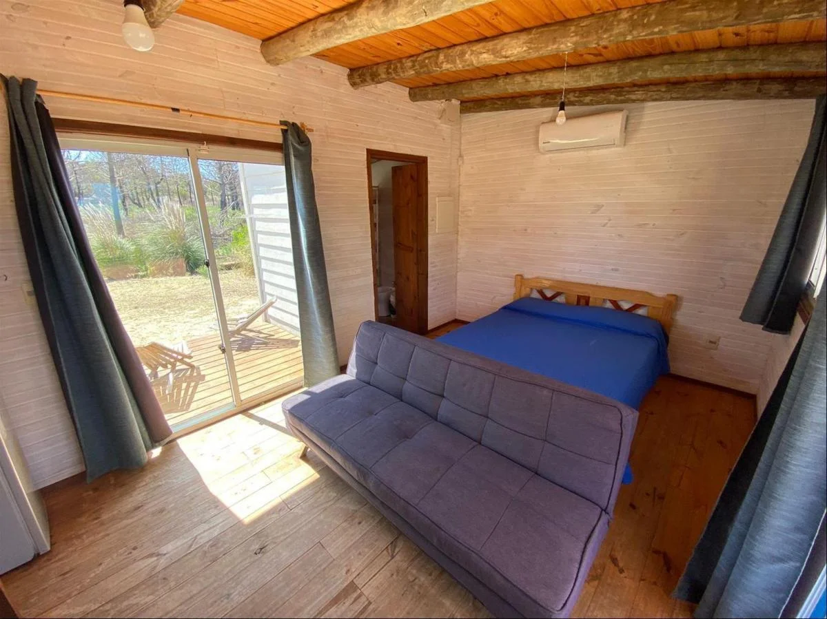 Terreno en Punta del Diablo, propiedad 259160 -Imagen 5