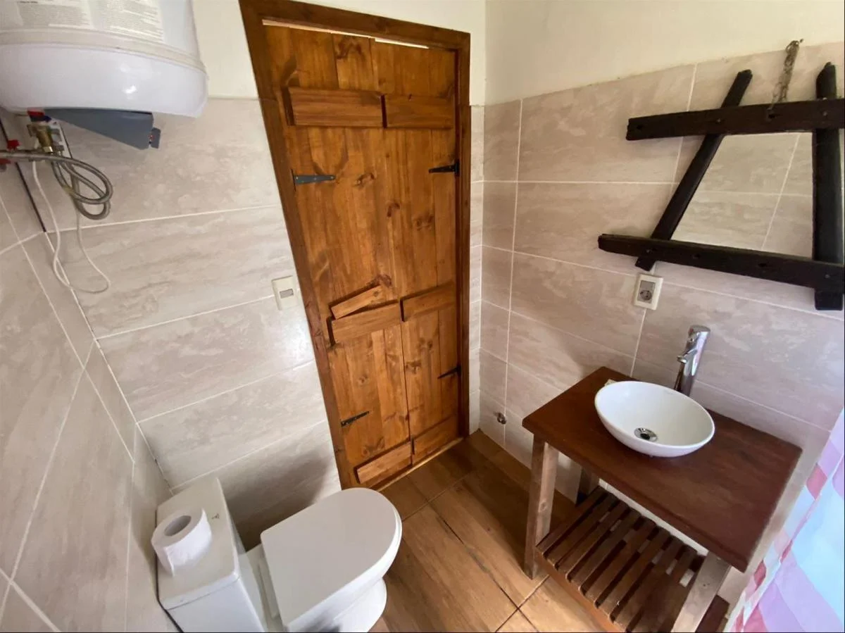 Terreno en Punta del Diablo, propiedad 259160 -Imagen 7