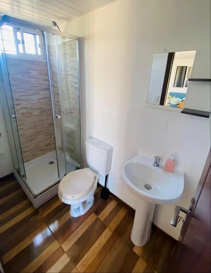 Terreno en Punta del Diablo, propiedad 259160 -Imagen 8