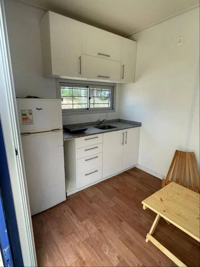 Terreno en Punta del Diablo, propiedad 259160 -Imagen 9