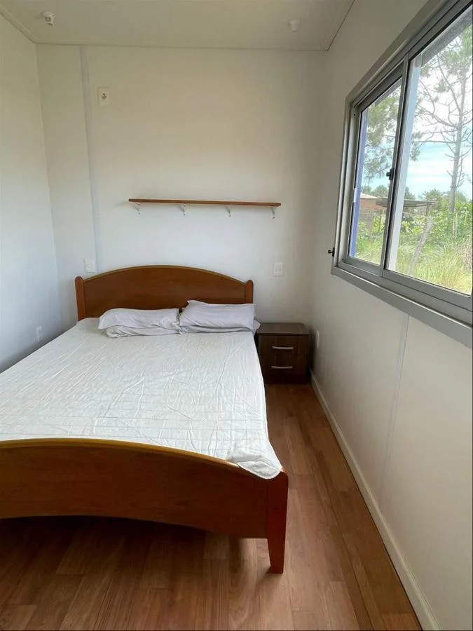 Terreno en Punta del Diablo, propiedad 259160 -Imagen 10