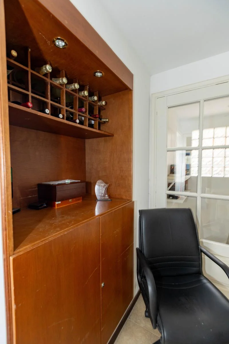 Casa en Aidy Grill, propiedad 259165 -Imagen 11
