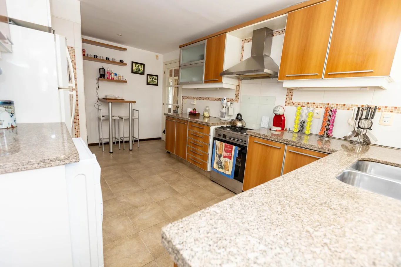 Casa en Aidy Grill, propiedad 259165 -Imagen 12