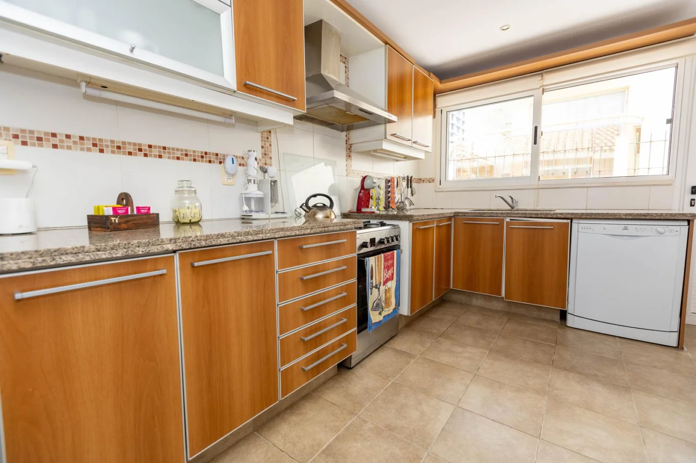 Casa en Aidy Grill, propiedad 259165 -Imagen 13