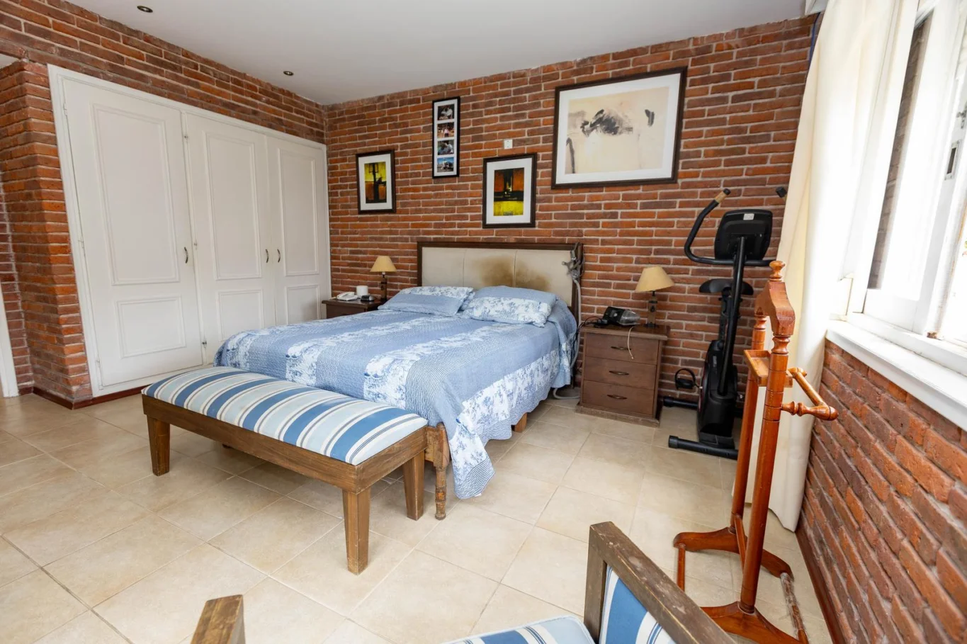 Casa en Aidy Grill, propiedad 259165 -Imagen 15