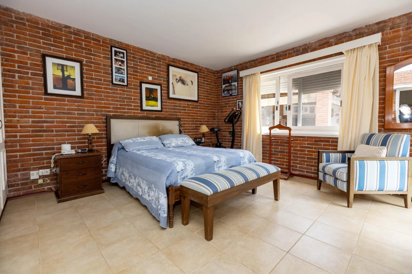Casa en Aidy Grill, propiedad 259165 -Imagen 16