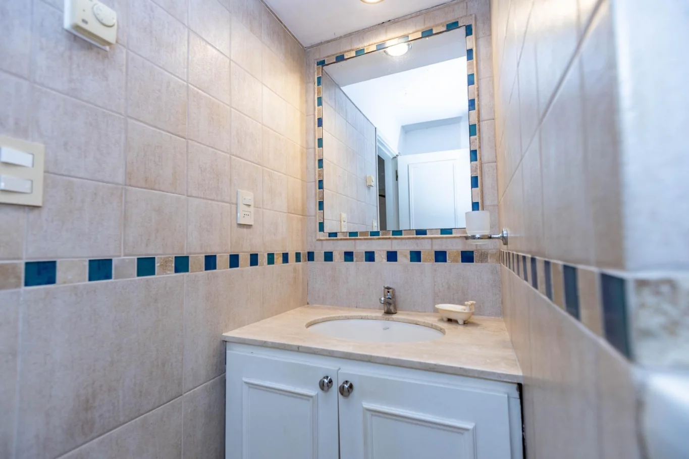 Casa en Aidy Grill, propiedad 259165 -Imagen 17