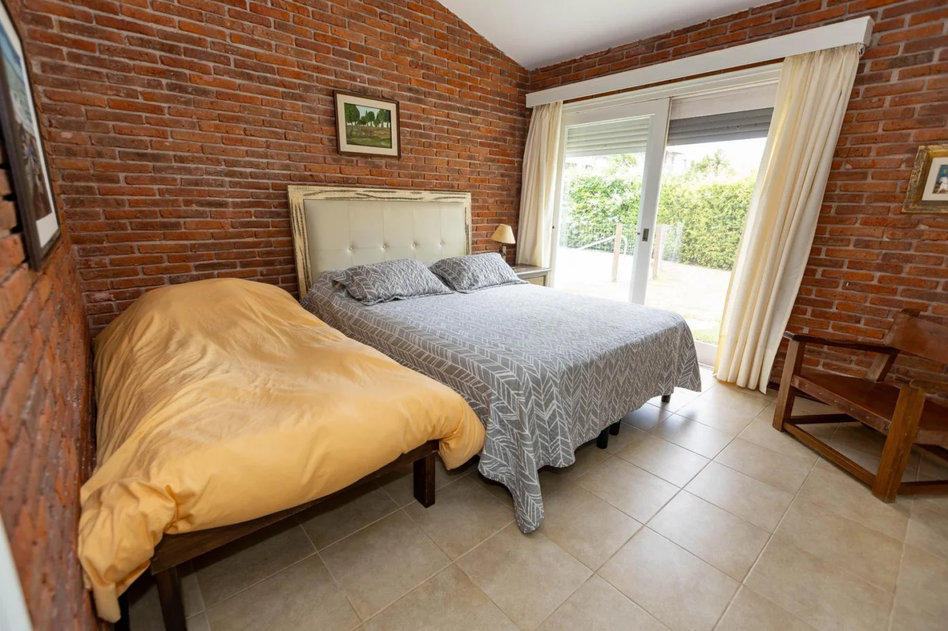 Casa en Aidy Grill, propiedad 259165 -Imagen 18