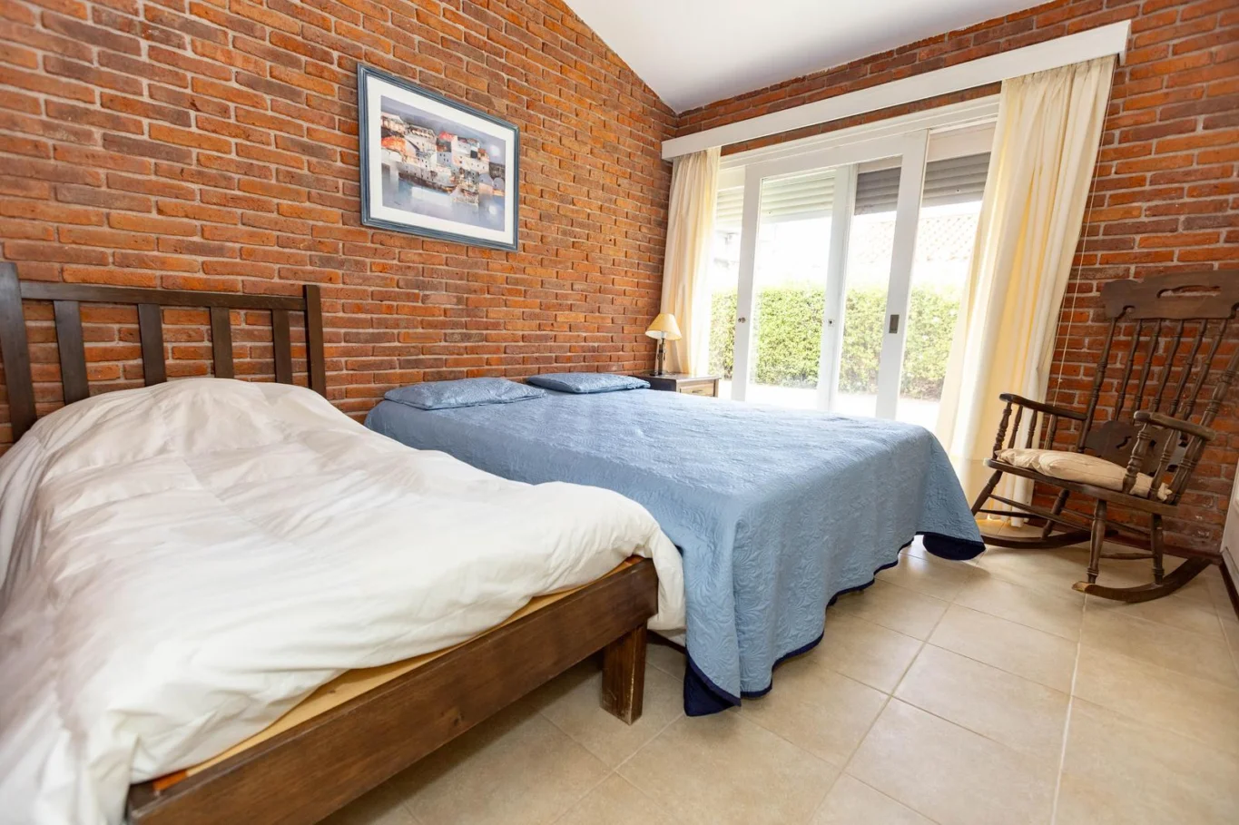 Casa en Aidy Grill, propiedad 259165 -Imagen 19