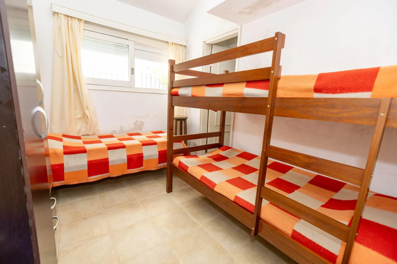 Casa en Aidy Grill, propiedad 259165 -Imagen 20