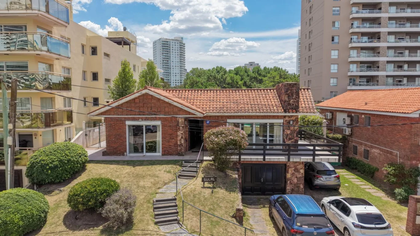 Casa en Aidy Grill, propiedad 259165 -Imagen 3