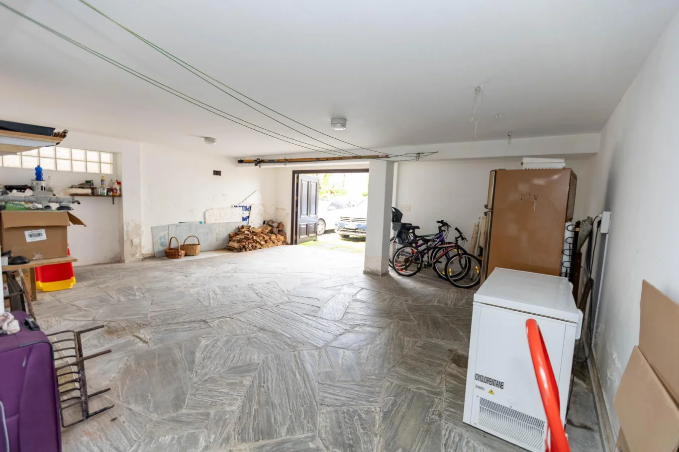 Casa en Aidy Grill, propiedad 259165 -Imagen 21