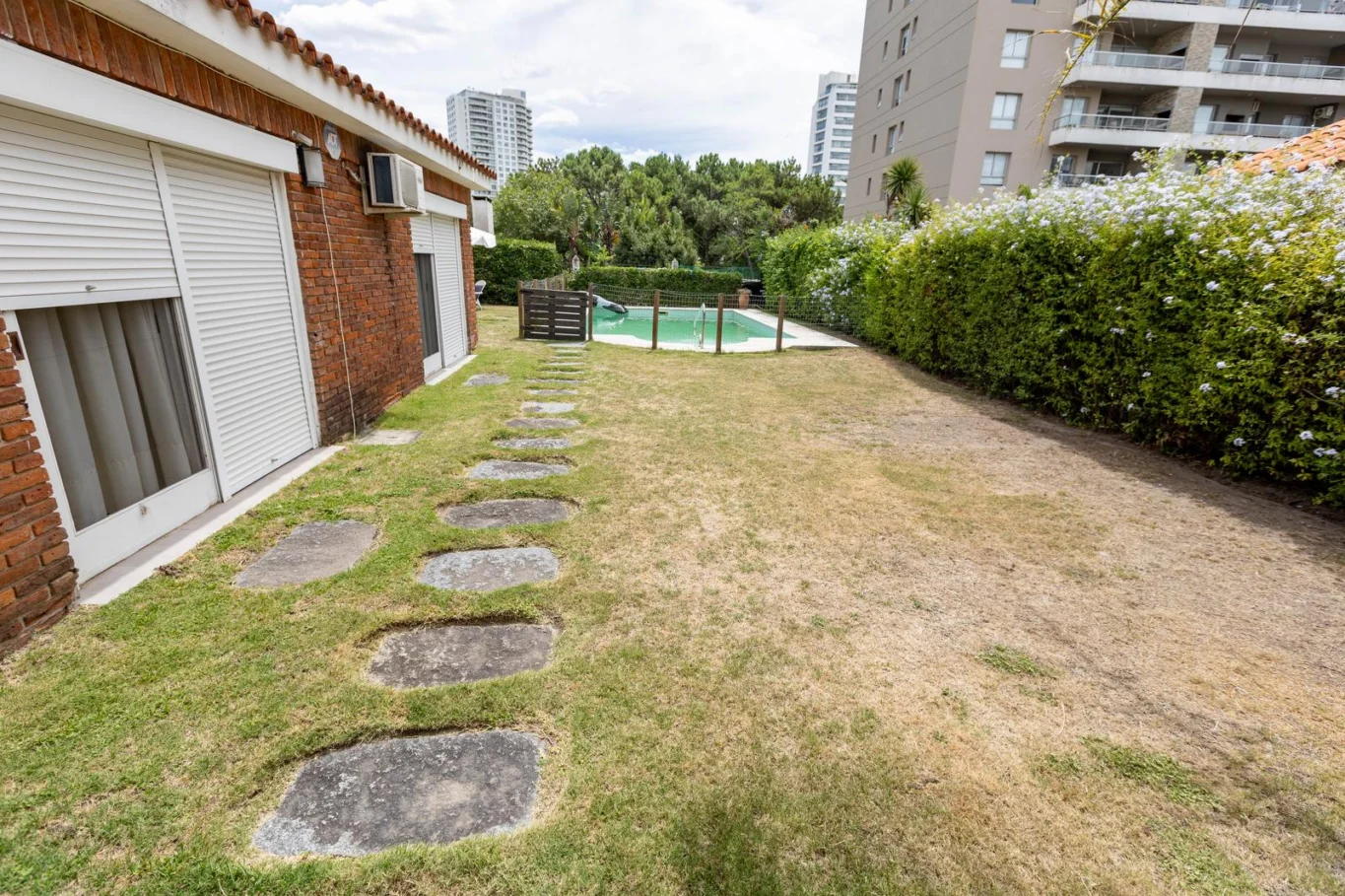 Casa en Aidy Grill, propiedad 259165 -Imagen 5