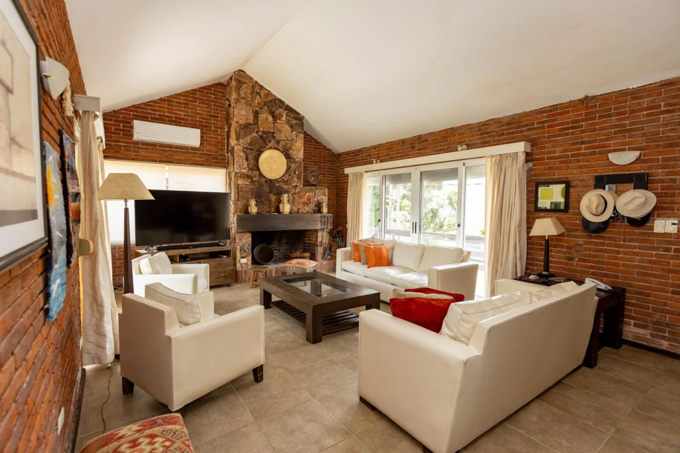 Casa en Aidy Grill, propiedad 259165 -Imagen 8