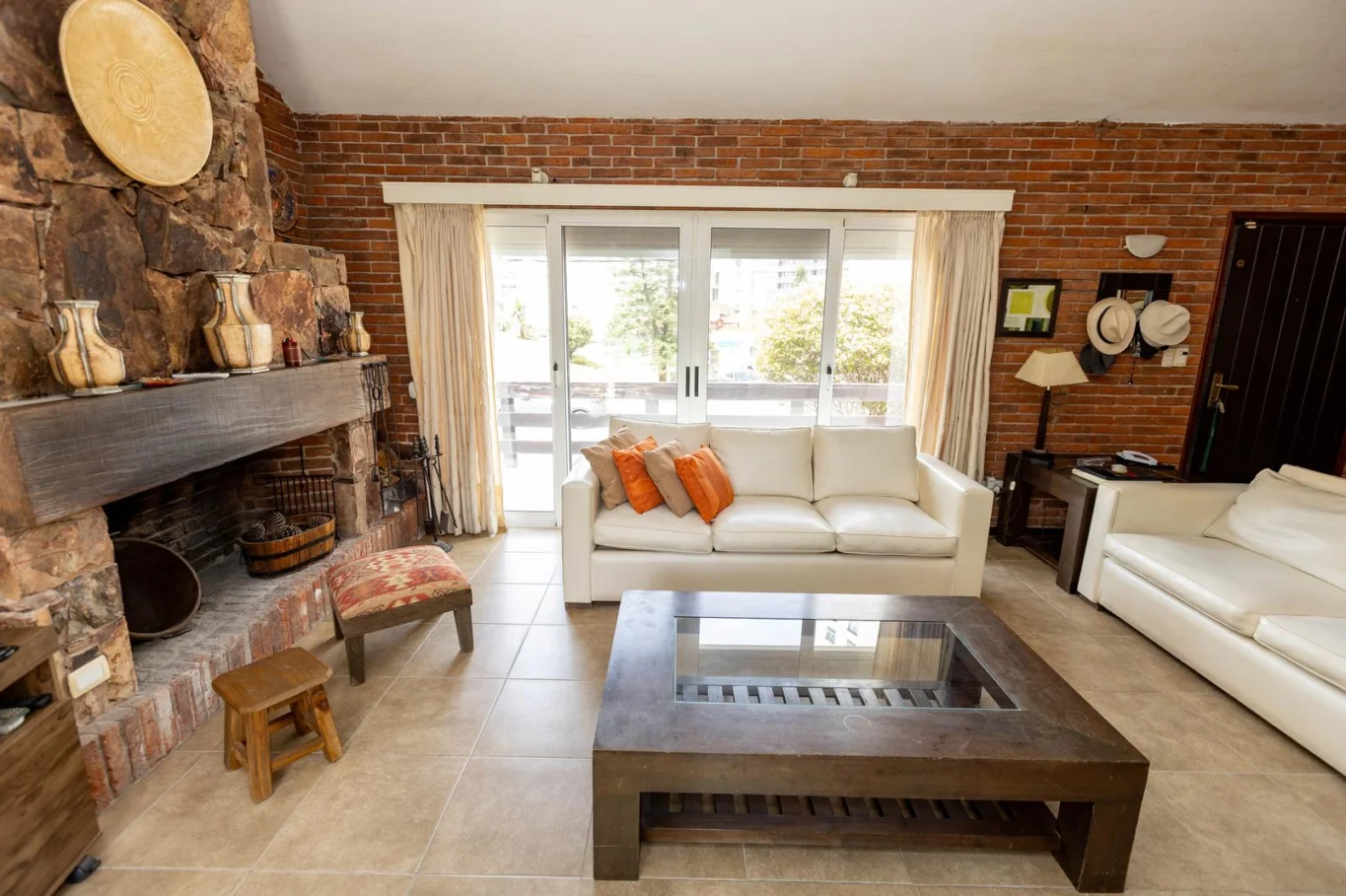 Casa en Aidy Grill, propiedad 259165 -Imagen 9