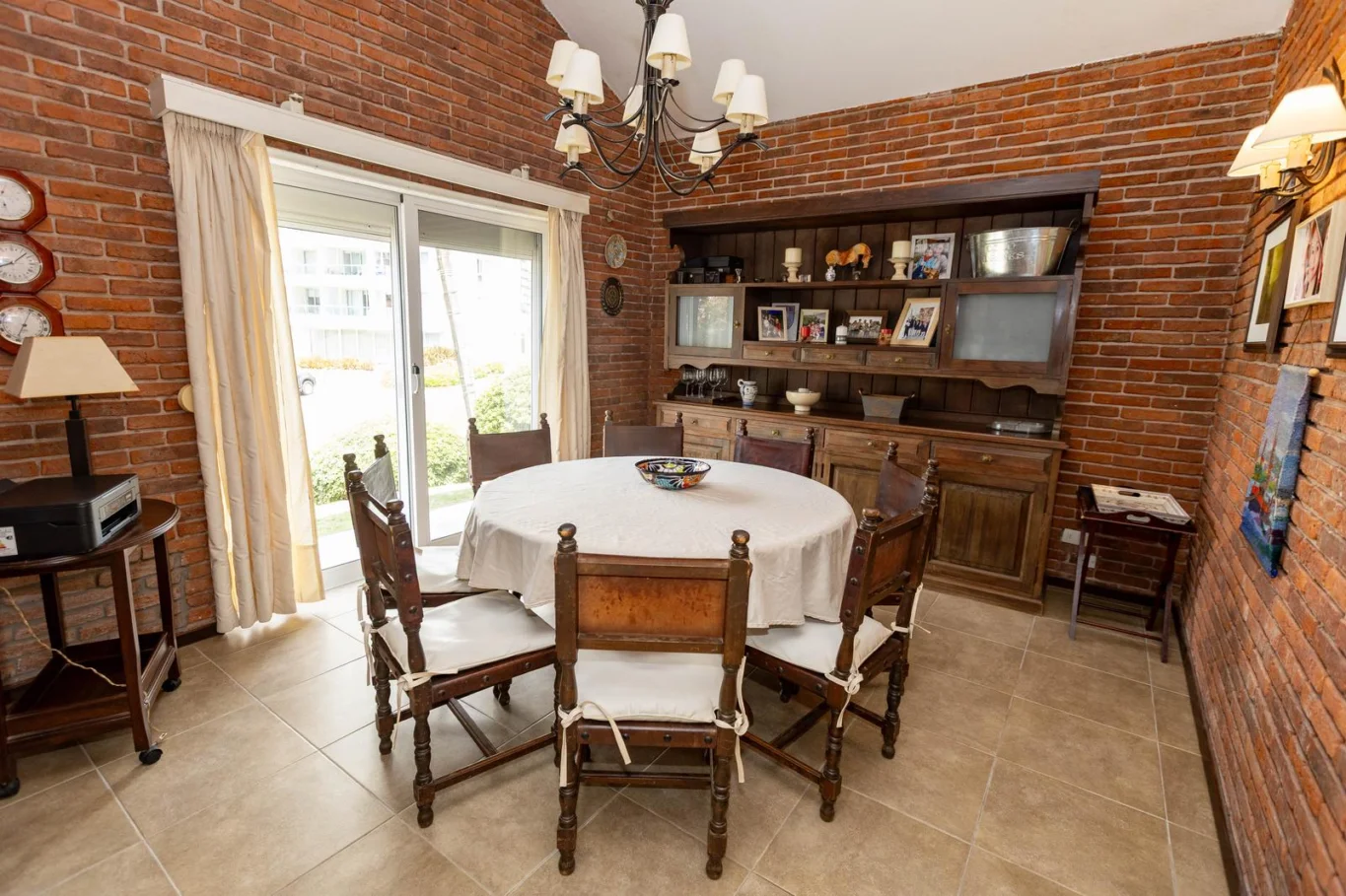 Casa en Aidy Grill, propiedad 259165 -Imagen 10