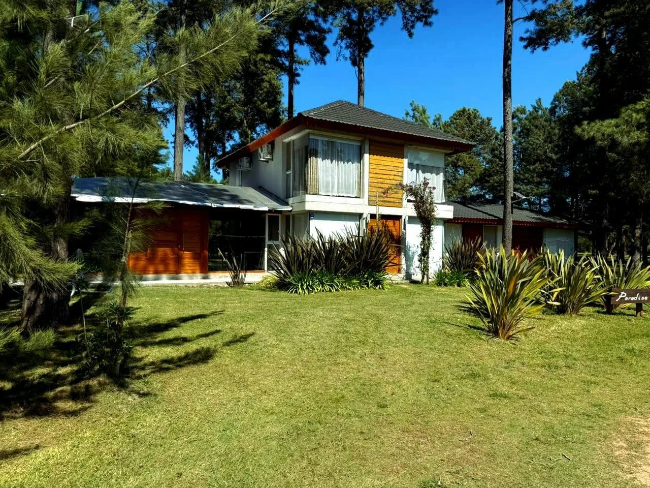 Casa en Punta Ballena, propiedad 259168 -Imagen 1